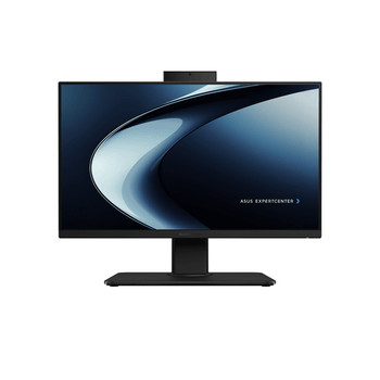 ASUS AIO i7 240H 16G 512G 23.8
