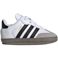 adidas zapatillas ji2758 para nino