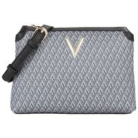 valentino bags bolso vbs9ox42 para mujer
