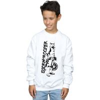 disney jersey the mandalorian para nino