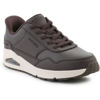 skechers zapatillas domyrlna nazwa para hombre