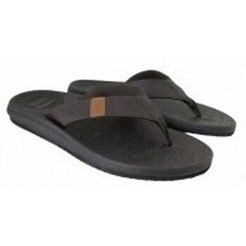 Nicoboco Chanclas CHANCLA DEDO COSTS para mujer