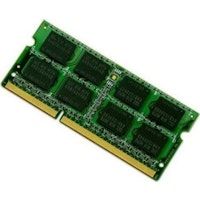 micromemory 2gb ddr3 so-dimm 2gb ddr3 1333mhz modu