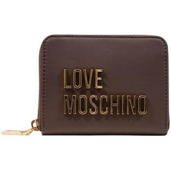 Love Moschino Cartera JC5613PP para mujer