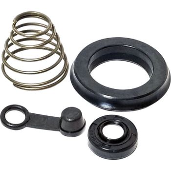Kit de reparación del cilindro esclavo del embrague Honda CBX 650 E Tour Max