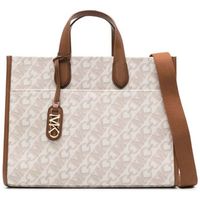 michael michael kors bolsa - para mujer
