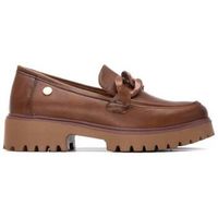 xti mocasines 14449103 para mujer