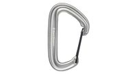 mosqueton black diamond litewire gris
