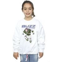disney jersey lightyear jump to action para nina