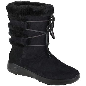 Skechers Botas On The Go Joy Cyclone para mujer