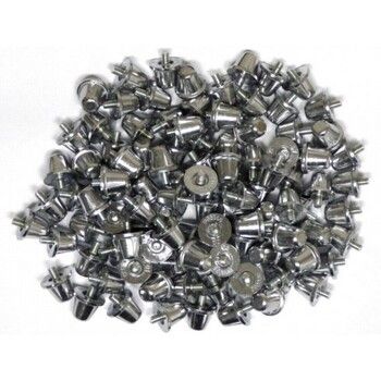Carta Sport Complemento deporte 18 mm CS771 para mujer