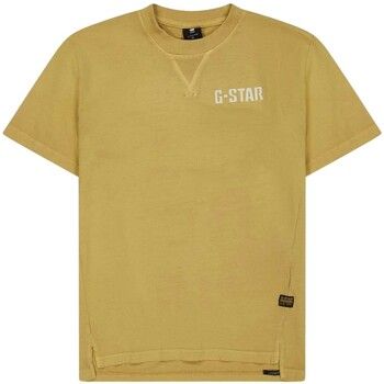 G-Star Raw Tops y Camisetas Nifous para niño