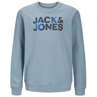 jack  jones jersey splash para nino