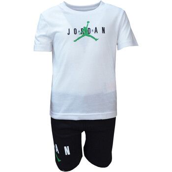Nike Chándal 85C139 para niño