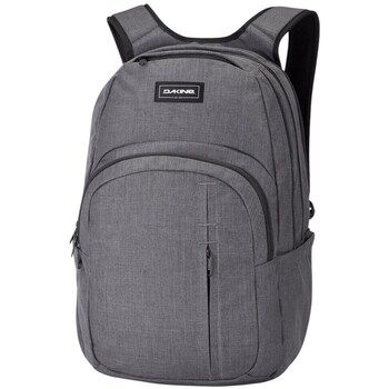 Dakine Mochila Campus Premium para hombre