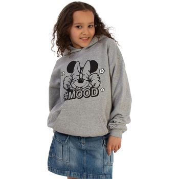 Disney Jersey BI10766 para niña