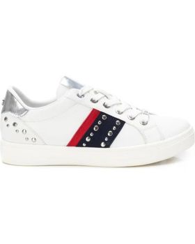 de XTI 141010 NAVY
