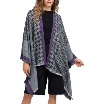 Abbacino Bufanda 90823ab para mujer