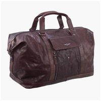aeronautica militare bolsa de viaje am306mo para mujer