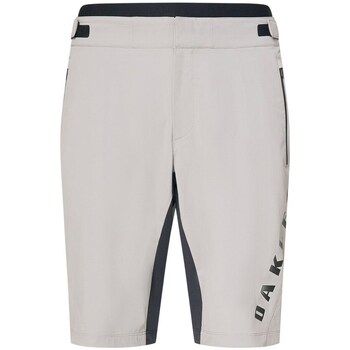 Oakley Short Free Ride Lined para hombre