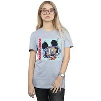 disney camiseta bi36663 para mujer
