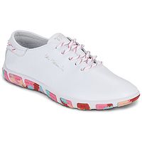 tbs zapatillas jazaru para mujer