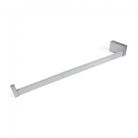 barra para armarios con luz led castor ii
