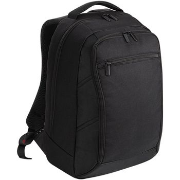 Quadra Mochila BC3240 para hombre