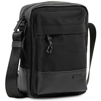 Jaslen Bandolera Dortmund para hombre