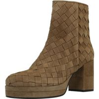 pons quintana botas 12356 tv0 para mujer
