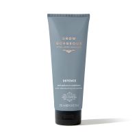 grow gorgeous defence anti-pollution conditioner 250ml