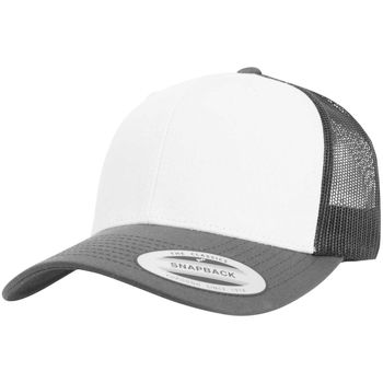 Flexfit Gorra BC6964 para hombre