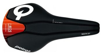 Sillin prologo nago r4 rails team inos tirox negro   rojo