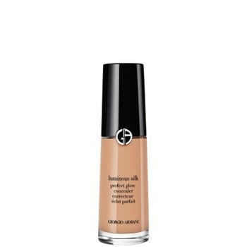 Armani Luminous Silk Concealer 12ml (Varios tonos) - Shade 5.5