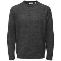 only  sons jersey thomas para hombre