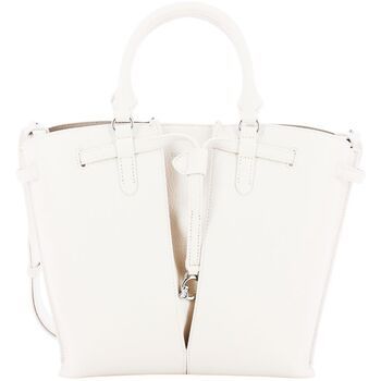 Coccinelle Bolso - para mujer