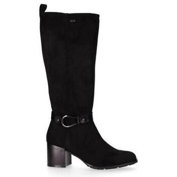 Chika 10 Botas URQUIJO 03 para mujer