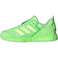 adidas zapatillas de running dropset 3 trainer w ve para mujer