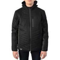 redskins cazadora 84580 para nina
