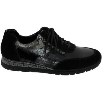Rieker Zapatillas N5320 para mujer
