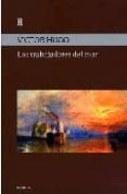 los trabajadores del mar