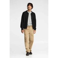 polo club chaquetas grecco para hombre