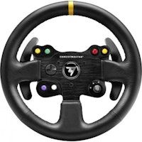 thrustmaster thrustmaster 4060057 volante pcplaystation 3play
