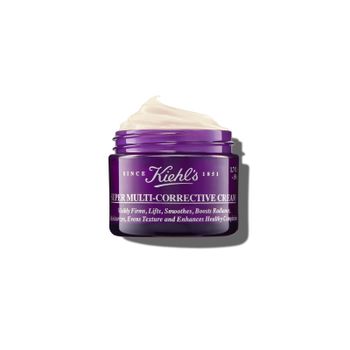 Super Multi-corrective Cream 50ml