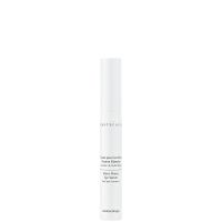 chantecaille blanc peony eye serum dark spot corrector 15ml