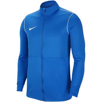 Nike Chaqueta deporte Dry Park 20 TRK JKT para hombre