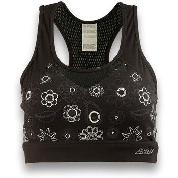 Ande Camiseta tirantes Lady Bra para mujer