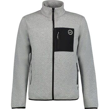 Icepeak Chaquetas Aikena para hombre