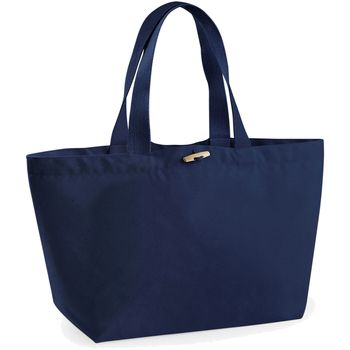 Westford Mill Bolsa BC3620 para mujer