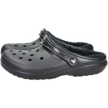 Crocs Sandalias 203591 para hombre